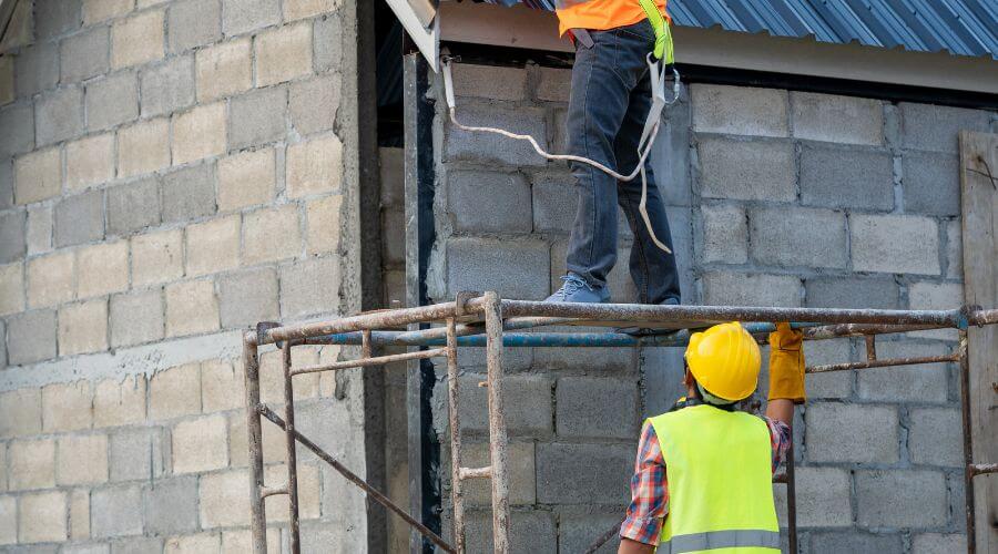 Expert Emergency Roof Repairs services in East Prospect, PA